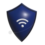 Logo of PlanetX VPN – Fast & Secure android Application 